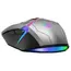 მაუსი A4tech Bloody W60 Max RGB Gaming Mouse Gun Grey , 6 image - Primestore.ge