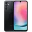 Mobile phone Samsung Galaxy A24 128GB Black