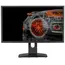 მონიტორი BenQ ZOWIE XL2540K 24.5" FHD 240Hz 1ms 3xHDMI DP Black - 9H.LJMLB.QBE  - Primestore.ge