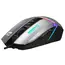 მაუსი A4tech Bloody W60 Max RGB Gaming Mouse Gun Grey , 3 image - Primestore.ge