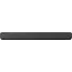 აუდიო სისტემა Sony S100F Black , 2 image - Primestore.ge