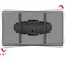 ტელევიზორის საკიდი Gembird WM-58ST-01 Premium full-motion TV Wall Mount 32"-58" , 7 image - Primestore.ge