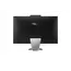 All In One კომპიუტერი ASUS AIO A3402WBAK-BA024M , 5 image - Primestore.ge