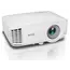 პროექტორი BenQ MH550 FHD DLP 3D 20.000:1 3500 ANSI lumens White - 9H.JJ177.1HE , 3 image - Primestore.ge