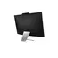 All In One კომპიუტერი ASUS AIO A3402WBAK-BA024M , 3 image - Primestore.ge