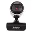 ვებკამერა A4tech PK-910H 1080p FHD WebCam Built-in Mic - Primestore.ge