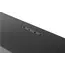 სახლის კინოთეატრი SAMSUNG - HW-Q600C/RU , 3 image - Primestore.ge