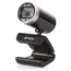 ვებკამერა A4tech PK-910H 1080p FHD WebCam Built-in Mic - Primestore.ge