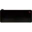 მაუსპადი A4tech Bloody MP-75N RGB Gaming Mouse Pad  - Primestore.ge