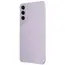 Mobile phone Samsung Galaxy S21 FE Violet, 7 image