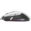 მაუსი A4tech Bloody W70 Max RGB Gaming Mouse Panda White , 6 image - Primestore.ge