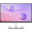 მონიტორი Dell P2424HT 24  - Primestore.ge