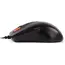 მაუსი A4tech V-Track Padless N-70FX Wired Optical Mouse Black , 4 image - Primestore.ge