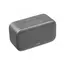 დინამიკი XIAOMI SMART SPEAKER LITE 07G , 2 image - Primestore.ge