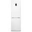 მაცივარი Samsung RB31FERNDWW  - Primestore.ge
