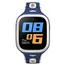 Smart watch Xiaomi Mibro Kids Watch Phone P5, 2 image