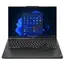 Laptop Lenovo Legion Pro 5 82WK00BTRK