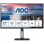 მონიტორი AOC 27V5C/BK  - Primestore.ge