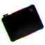 მაუსპადი A4tech Bloody MP-35N RGB Gaming Mouse Pad , 2 image - Primestore.ge