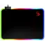 მაუსპადი A4tech Bloody MP-35N RGB Gaming Mouse Pad  - Primestore.ge