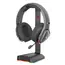 ყურსასმენის სადგამი A4tech Bloody GS2L RGB Gaming Headset Stand  - Primestore.ge