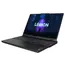 Laptop Lenovo Legion Pro 5 82WK00BTRK, 4 image