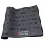 მაუსპადი A4tech Bloody BP-30L Gaming Mouse Pad , 3 image - Primestore.ge