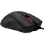 მაუსი A4tech Bloody ES5 Esports RGB Gaming Mouse Stone Black , 2 image - Primestore.ge
