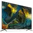 TV Xiaomi TV Max 86", 3 image