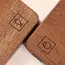 Cutting board Xiaomi HU0018 Hou Hou, 3 image