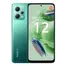 Mobile phone REDMI NOTE 12 4GB/128GB without NFC Mint Green EU (23021RAAEG)