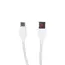 მობილურის დამტენი Xiaomi 120W Charging Combo (Type-A) (MDY-13-EE) , 3 image - Primestore.ge