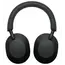 ყურსასმენი Sony WH1000XM5 WIRELESS NOISE CANCELLING HEADPHONES  Black (WH1000XM5B) , 2 image - Primestore.ge