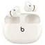 ყურსასმენი Beats Studio Buds Plus  - Primestore.ge