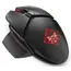 Mouse HP OMEN PHOTON Wireless Mouse 6CL96AA