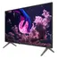 TV Tesla 40E320BF, 2 image