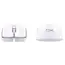 Mouse HyperX Pulsefire Haste 2, 3 image