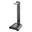 ყურსასმენის სადგამი A4tech Bloody GS2L RGB Gaming Headset Stand , 4 image - Primestore.ge