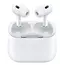 ყურსასმენი Apple AirPods Pro 2 With USB-C Charging Case MTJV3  - Primestore.ge