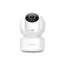 Video surveillance camera IMILAB HOME SECURITY CAMERA C21 CMSXJ38A, 2 image