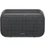 დინამიკი XIAOMI SMART SPEAKER LITE 07G  - Primestore.ge