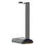 ყურსასმენის სადგამი A4tech Bloody GS2L RGB Gaming Headset Stand , 5 image - Primestore.ge