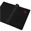 მაუსპადი A4tech Bloody B-035S Gaming Mouse Pad , 4 image - Primestore.ge