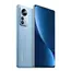 Mobile phone XIAOMI 12 12GB/256GB Blue EU (2201123G), 2 image