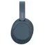 ყურსასმენი Sony Wireless Noise Cancelling WHCH720NL Blue (WHCH720NL) , 3 image - Primestore.ge