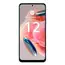 Mobile phone REDMI NOTE 12 4GB/128GB without NFC Mint Green EU (23021RAAEG), 2 image
