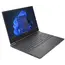 ლეპტოპი HP Victus 15 8F7J2EA , 2 image - Primestore.ge
