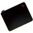 მაუსპადი A4tech Bloody MP-45N RGB Gaming Mouse Pad , 2 image - Primestore.ge