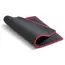 მაუსპადი A4tech Bloody B-071 Gaming Mouse Pad , 3 image - Primestore.ge