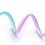 LED lighting cable XIAOMI SMART LIGHTSTRIP PRO 9290029072 (BHR6475GL), 4 image